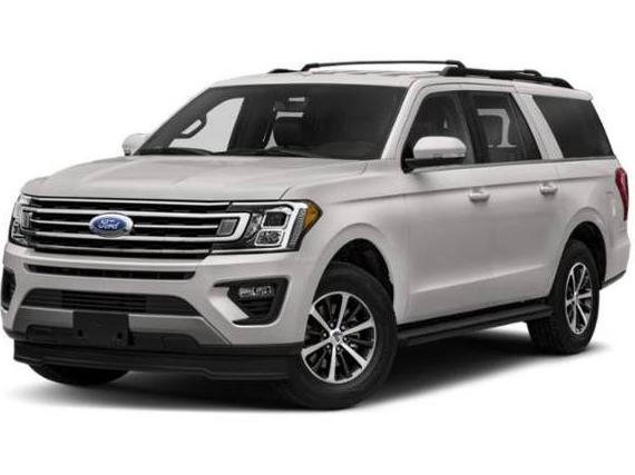 FORD EXPEDITION MAX 2020 1FMJK2AT2LEA64174 image
